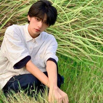 圣诞公主爱找茬手机破解版下载