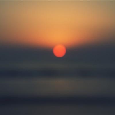 星期六魔王九游版下载