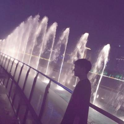 百度版忘却之声游戏下载