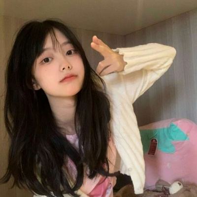 镜花奇缘手游九游版下载