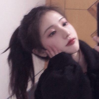帝战王者无敌手游下载
