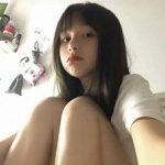 最后一波僵尸内购破解版下载